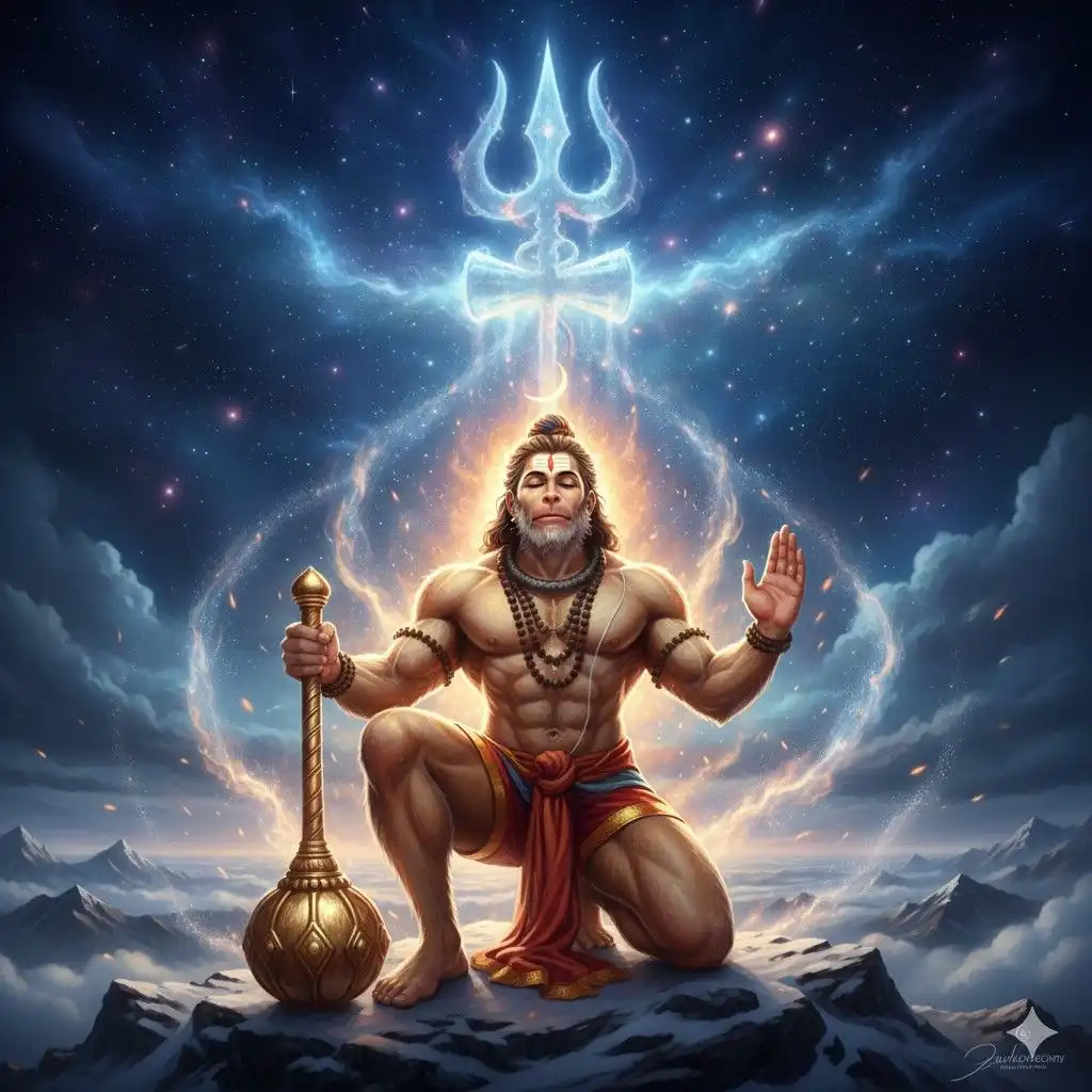bajrangbali photo dp